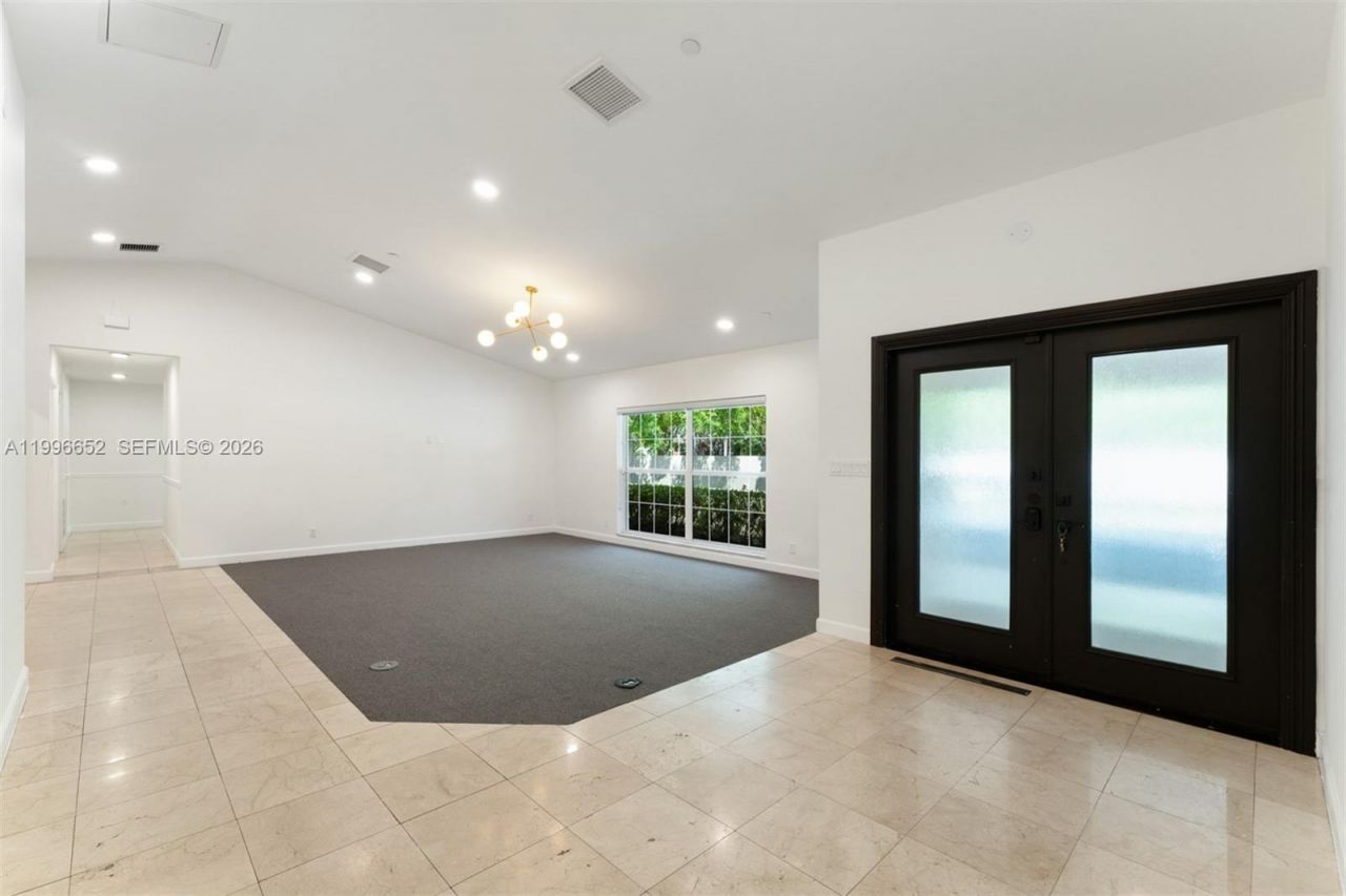 7201 SW 174th St , Palmetto Bay, FL 33157 Photo