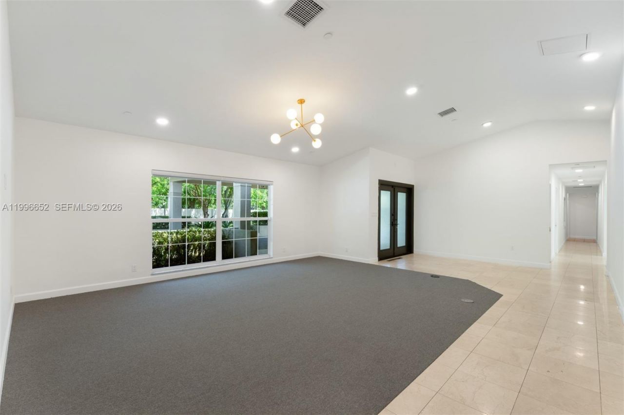 7201 SW 174th St , Palmetto Bay, FL 33157 Photo