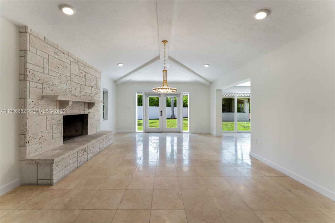 7201 SW 174th St , Palmetto Bay, FL 33157 Photo