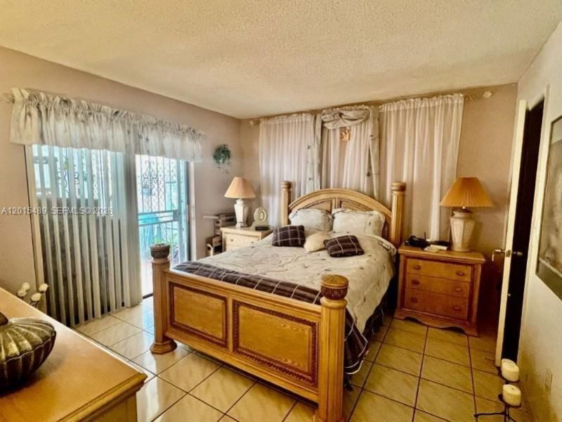 1460 N 43rd Pl, Unit 106, Hialeah, FL 33012 Photo