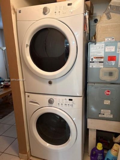 1460 N 43rd Pl, Unit 106, Hialeah, FL 33012 Photo