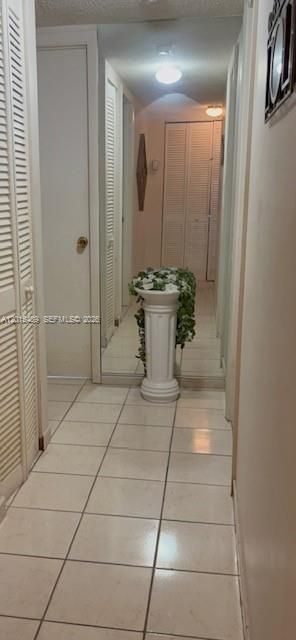 1460 N 43rd Pl, Unit 106, Hialeah, FL 33012 Photo