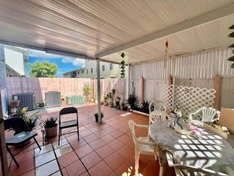 1460 N 43rd Pl, Unit 106, Hialeah, FL 33012 Photo