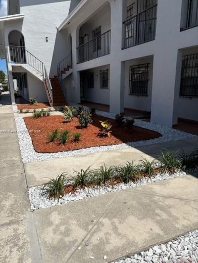 1460 N 43rd Pl, Unit 106, Hialeah, FL 33012 Photo