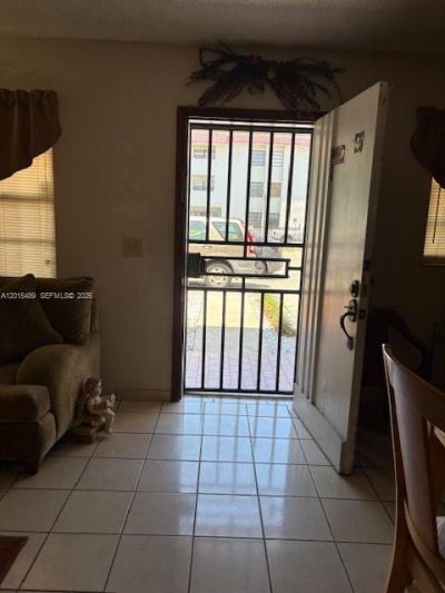 1460 N 43rd Pl, Unit 106, Hialeah, FL 33012 Photo