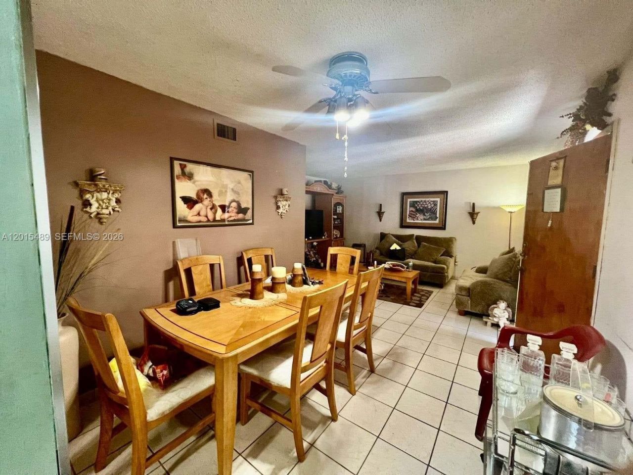 1460 N 43rd Pl, Unit 106, Hialeah, FL 33012 Photo