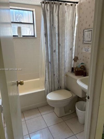1460 N 43rd Pl, Unit 106, Hialeah, FL 33012 Photo