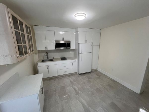 9970 SW 14th Ter , Unit B, Miami, FL 33174