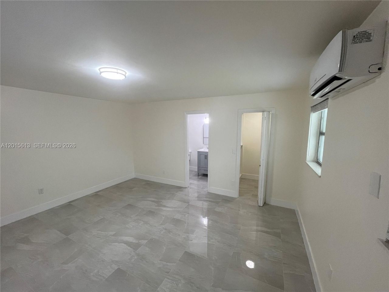 9970 SW 14th Ter , Unit B, Miami, FL 33174 Photo