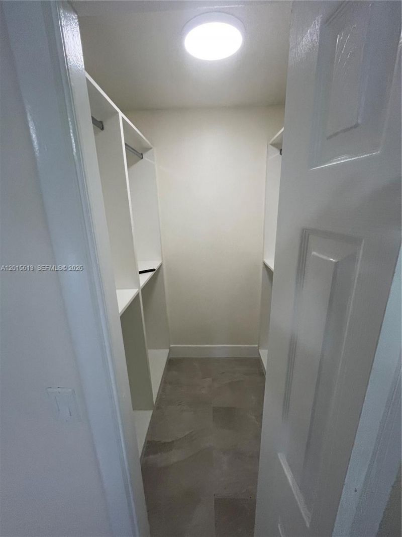 9970 SW 14th Ter , Unit B, Miami, FL 33174 Photo