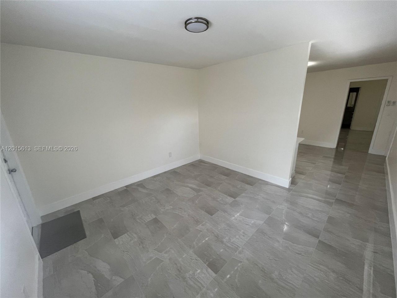 9970 SW 14th Ter , Unit B, Miami, FL 33174 Photo