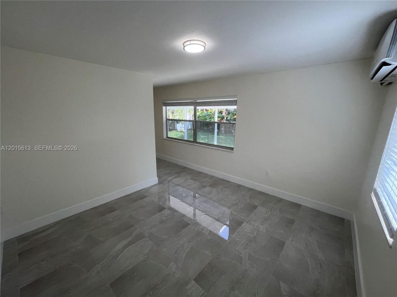 9970 SW 14th Ter , Unit B, Miami, FL 33174 Photo
