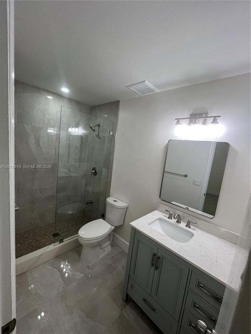 9970 SW 14th Ter , Unit B, Miami, FL 33174 Photo