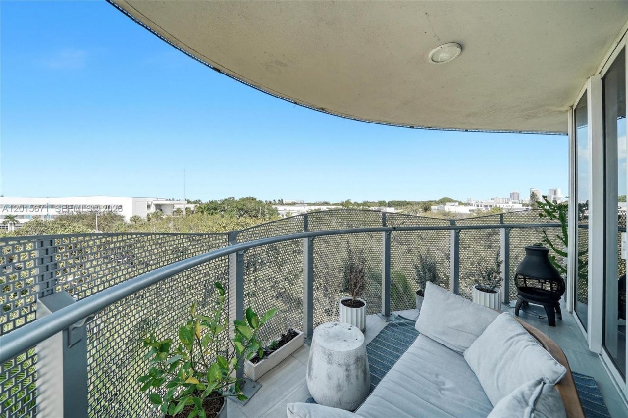 2155 Washington Ct, Unit 507, Miami Beach, FL 33139 Photo