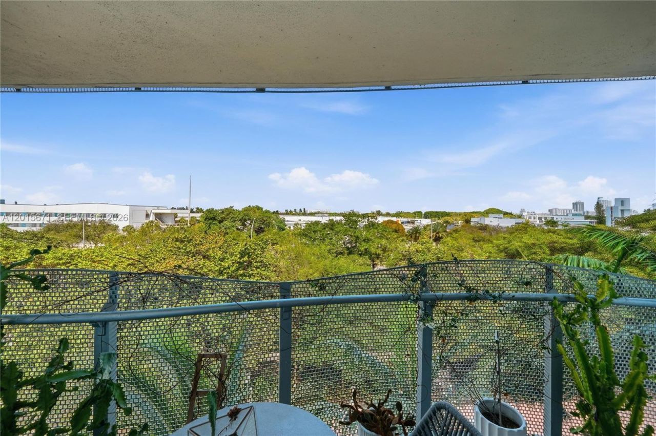 2155 Washington Ct, Unit 507, Miami Beach, FL 33139 Photo