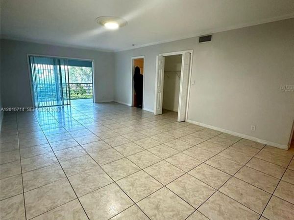 4291 NW 9th Ave , Unit 202, Deerfield Beach, FL 33064