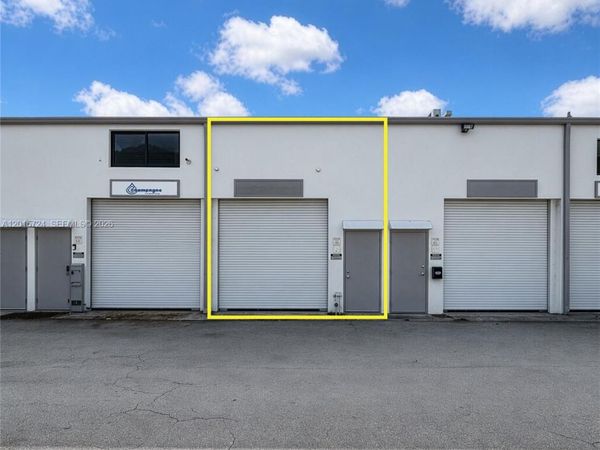 1775 Blount Rd , Unit 410, Pompano Beach, FL 33069