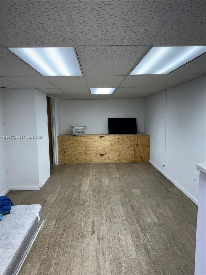 1775 Blount Rd , Unit 410, Pompano Beach, FL 33069 Photo