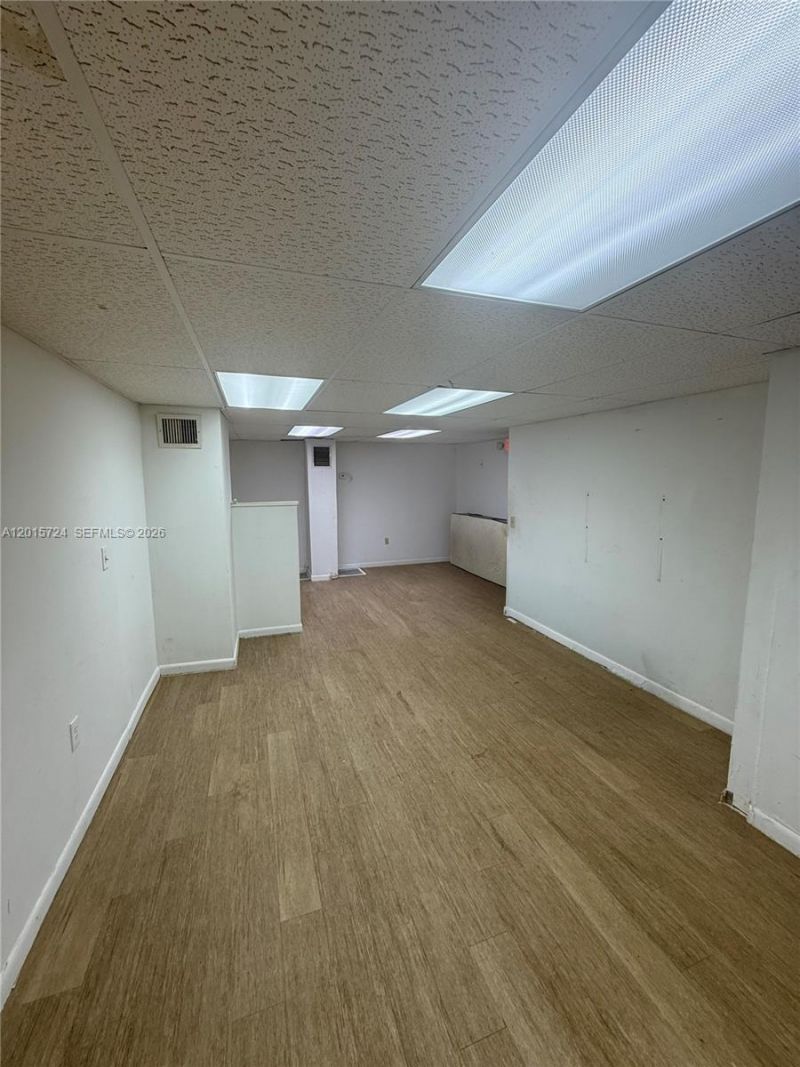 1775 Blount Rd , Unit 410, Pompano Beach, FL 33069 Photo