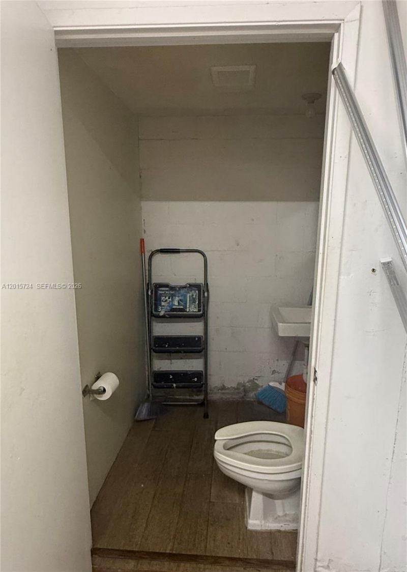 1775 Blount Rd , Unit 410, Pompano Beach, FL 33069 Photo
