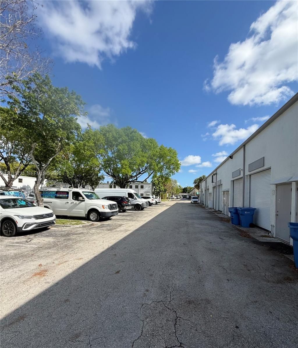 1775 Blount Rd , Unit 410, Pompano Beach, FL 33069 Photo