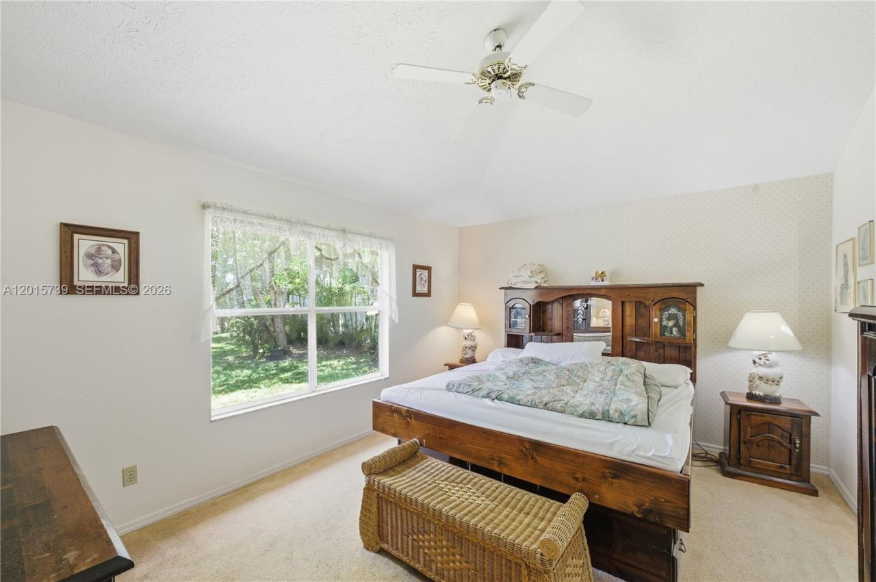 3584 SW Zullo St , Port Saint Lucie, FL 34953 Photo