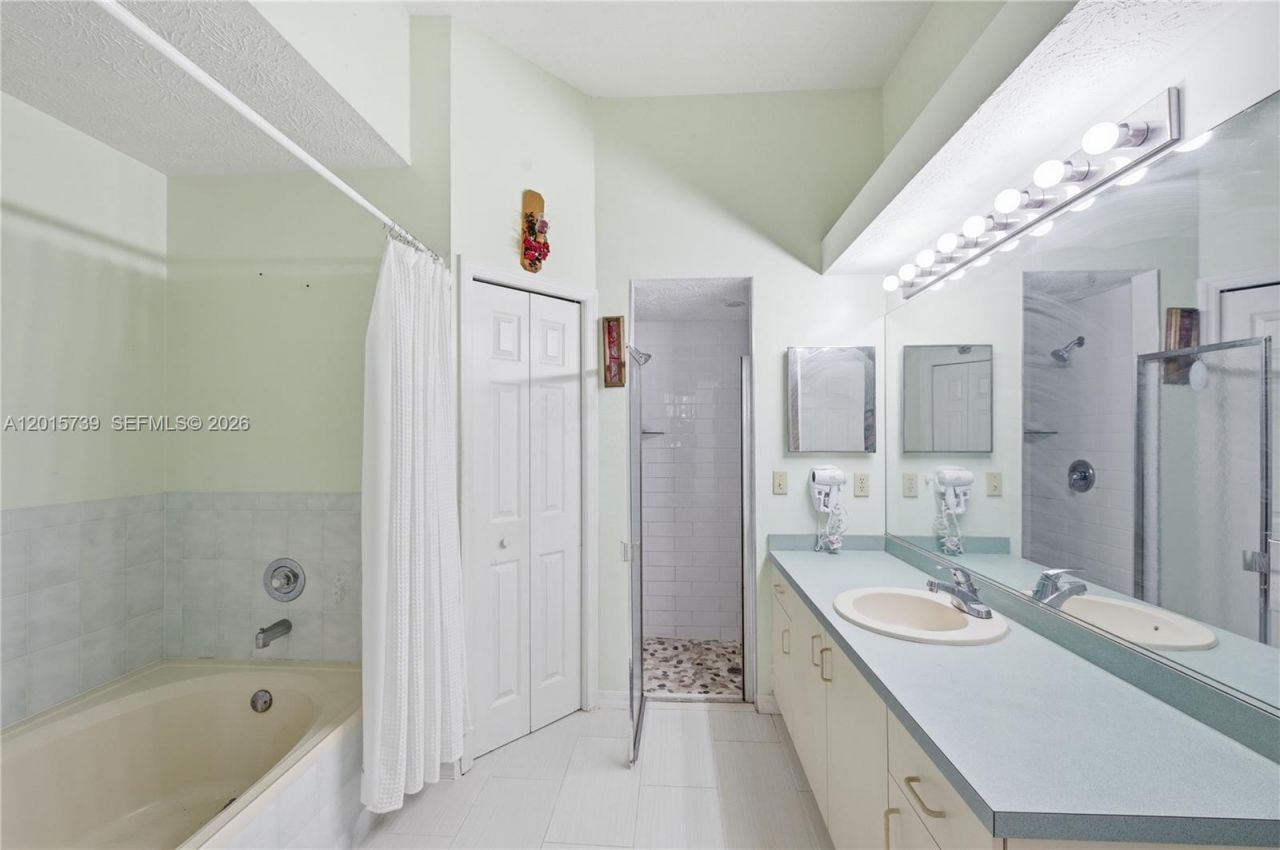 3584 SW Zullo St , Port Saint Lucie, FL 34953 Photo