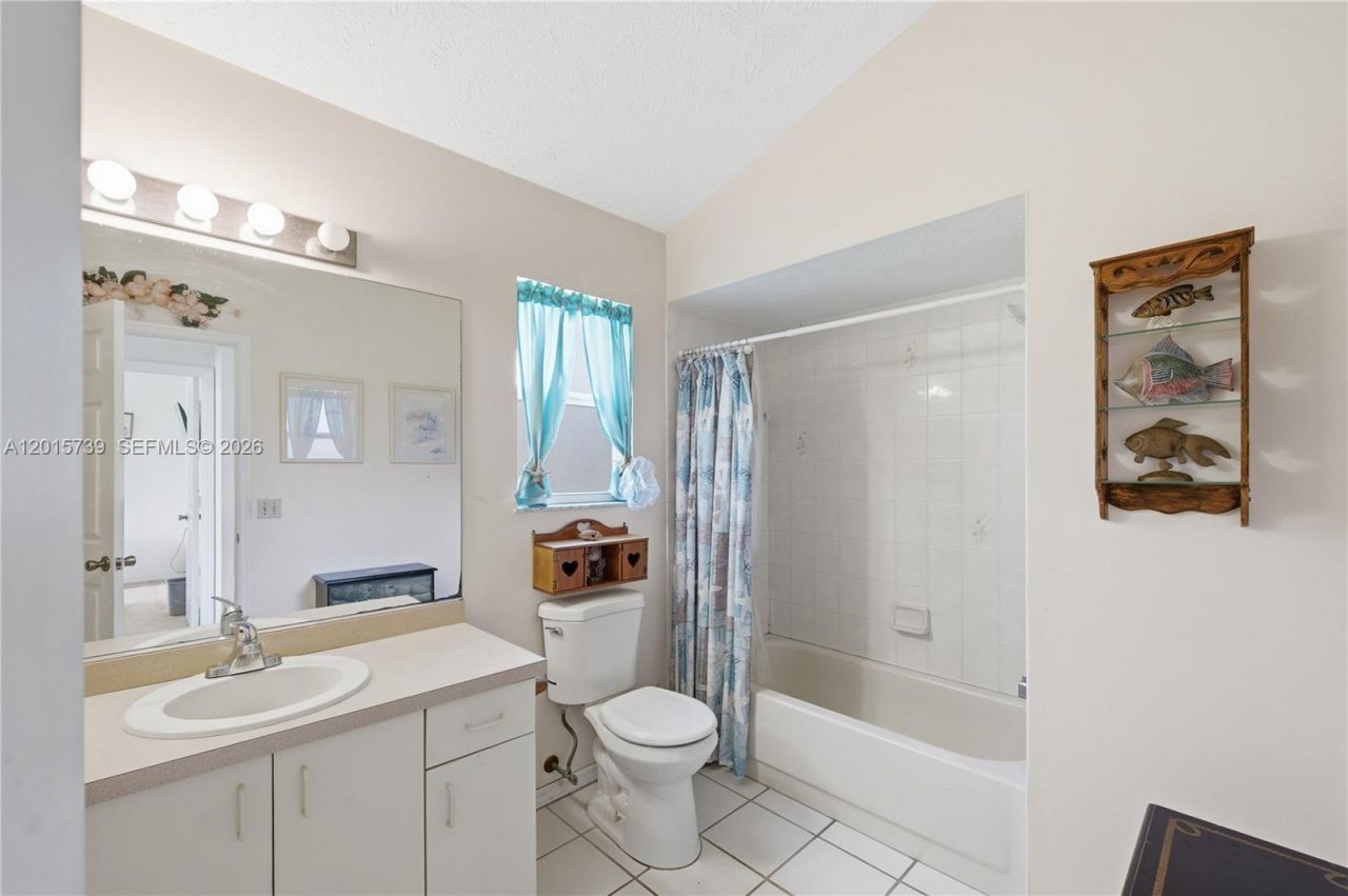 3584 SW Zullo St , Port Saint Lucie, FL 34953 Photo