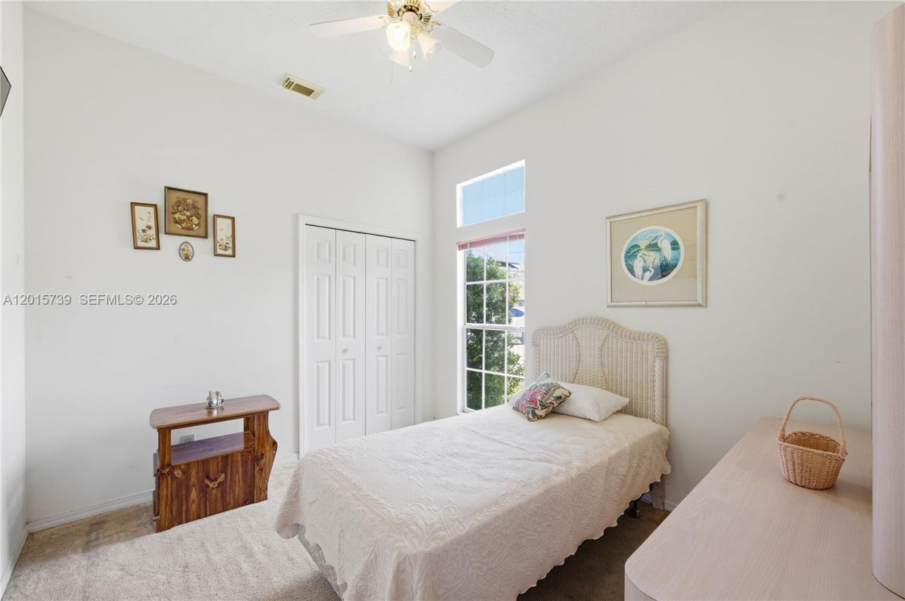 3584 SW Zullo St , Port Saint Lucie, FL 34953 Photo