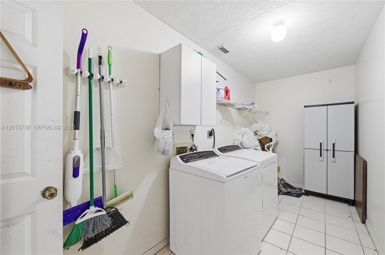 3584 SW Zullo St , Port Saint Lucie, FL 34953 Photo