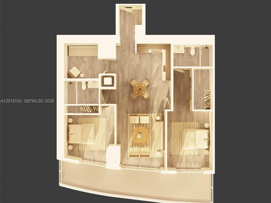 Property Image 6