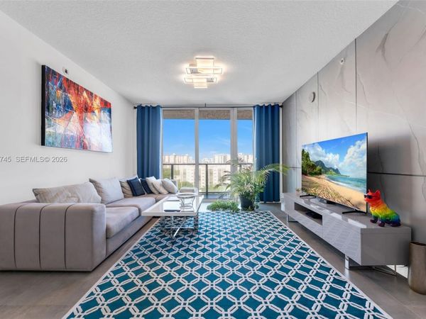 300 Sunny Isles Blvd , Unit 4-905, Sunny Isles Beach, FL 33160