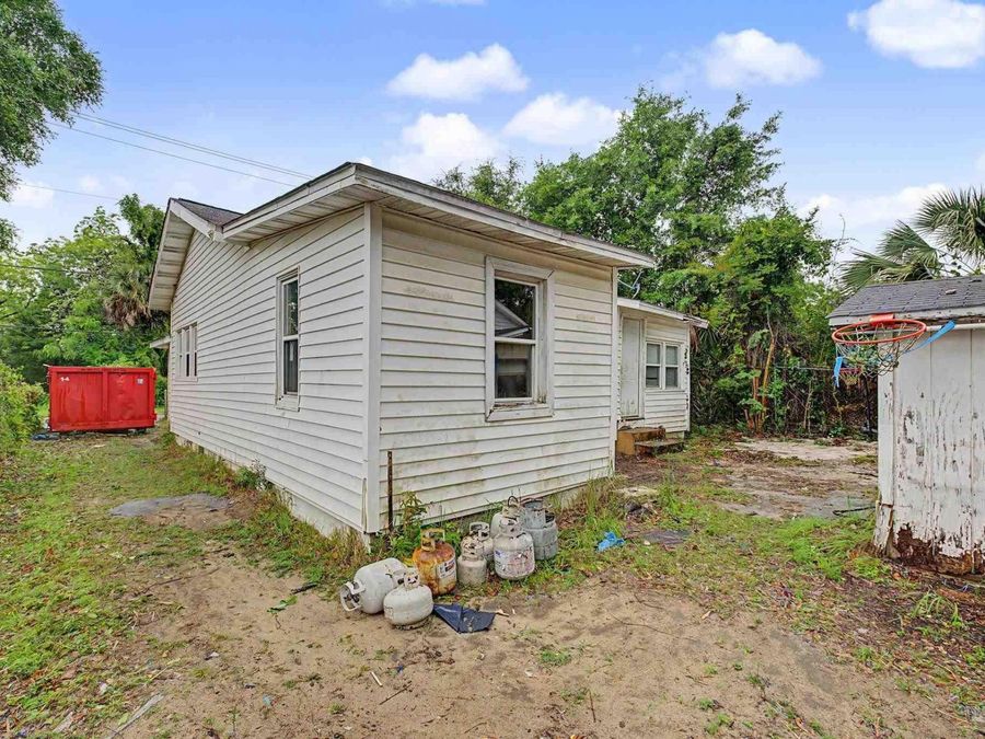 Property Image 23