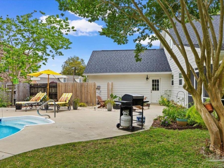 Property Image 55