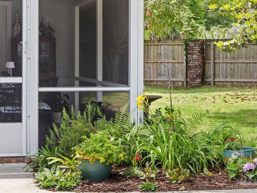 Property Image 59