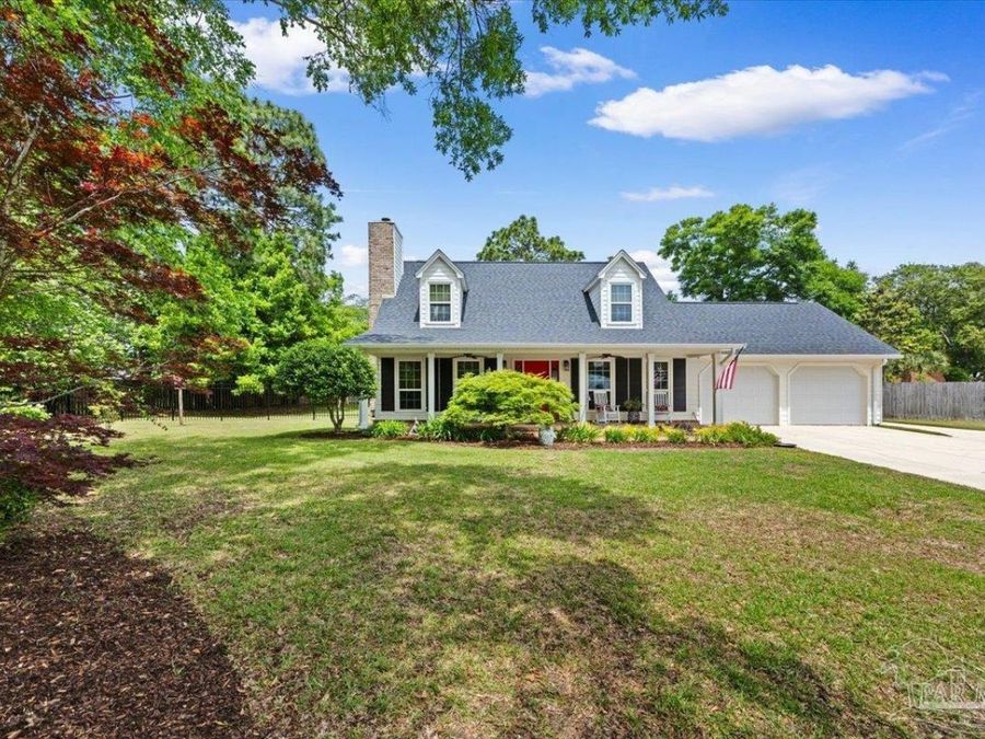 Property Image 63