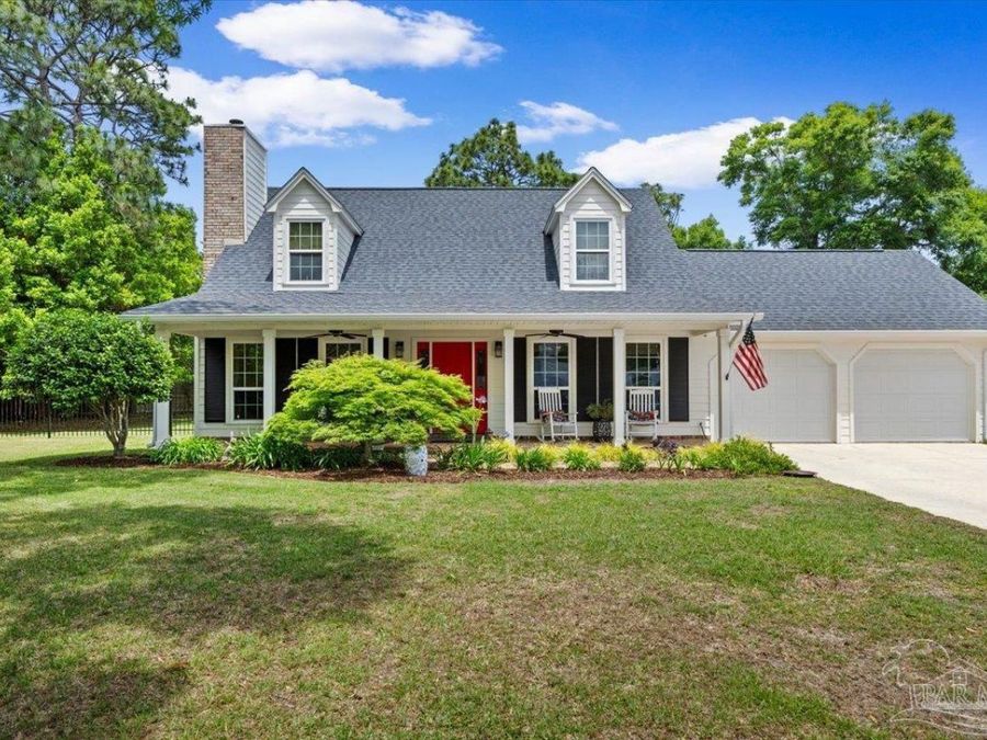 Property Image 64
