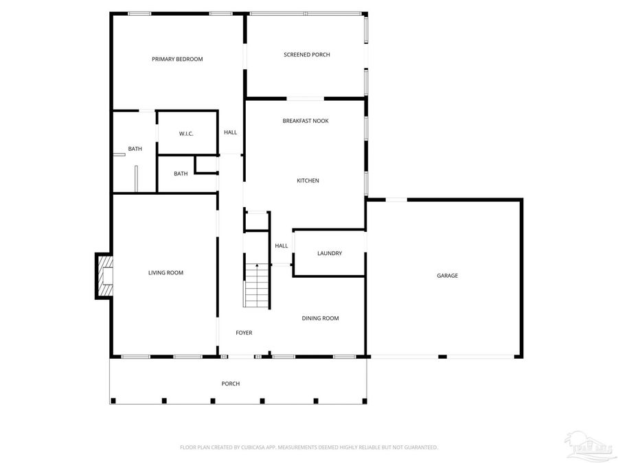 Property Image 66