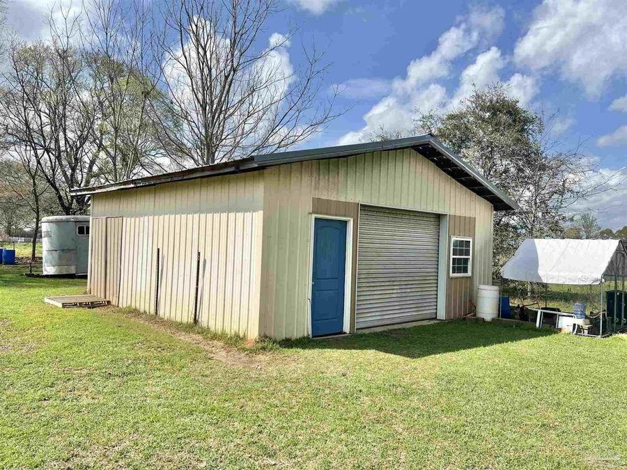 Property Image 42