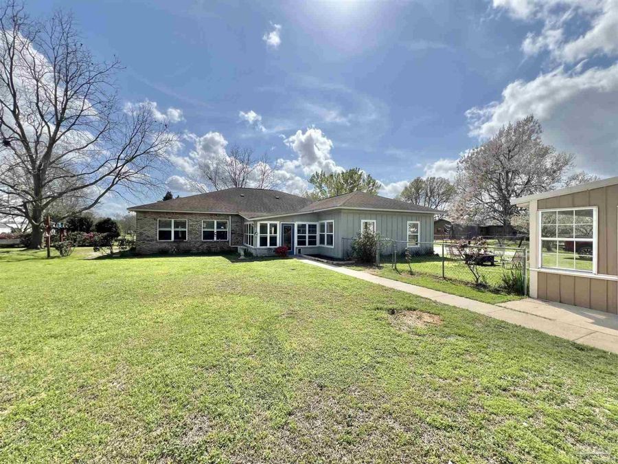 Property Image 46