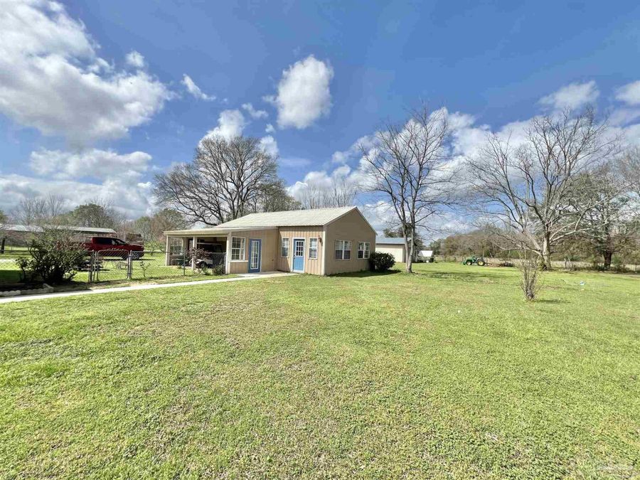 Property Image 47
