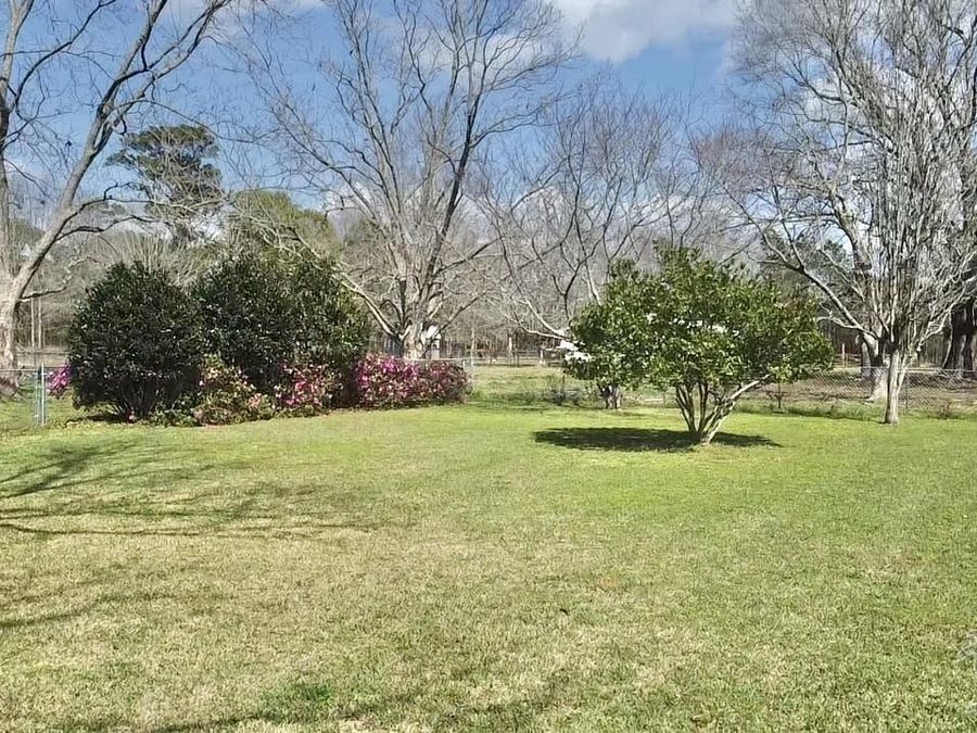 Property Image 57