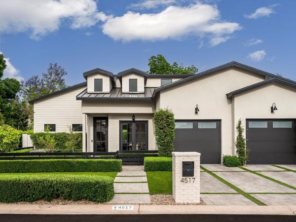 4517 N 39TH Street, Phoenix, AZ 85018