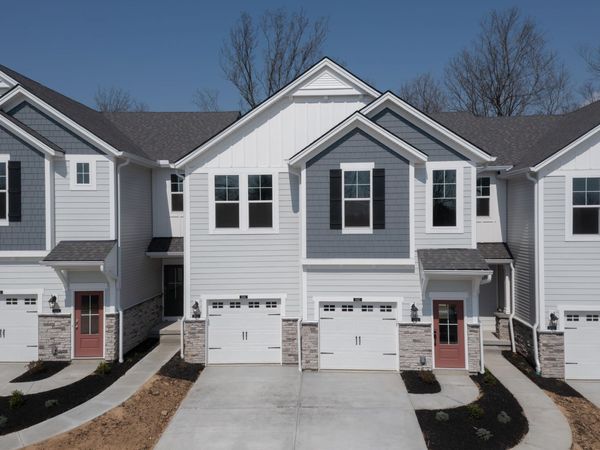 2682 Timberside Drive, Hebron, KY 41048