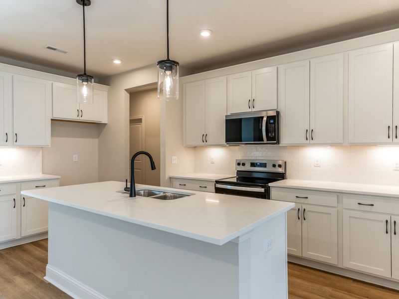 2682 Timberside Drive, Hebron, KY 41048 Photo 10