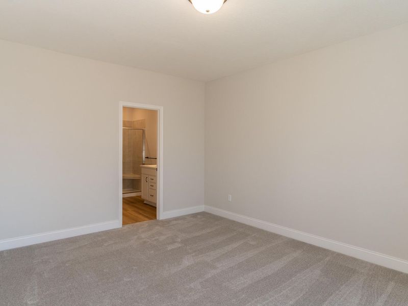 2682 Timberside Drive, Hebron, KY 41048 Photo 14