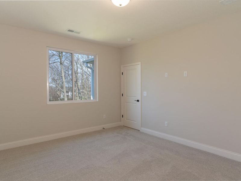 2682 Timberside Drive, Hebron, KY 41048 Photo 15