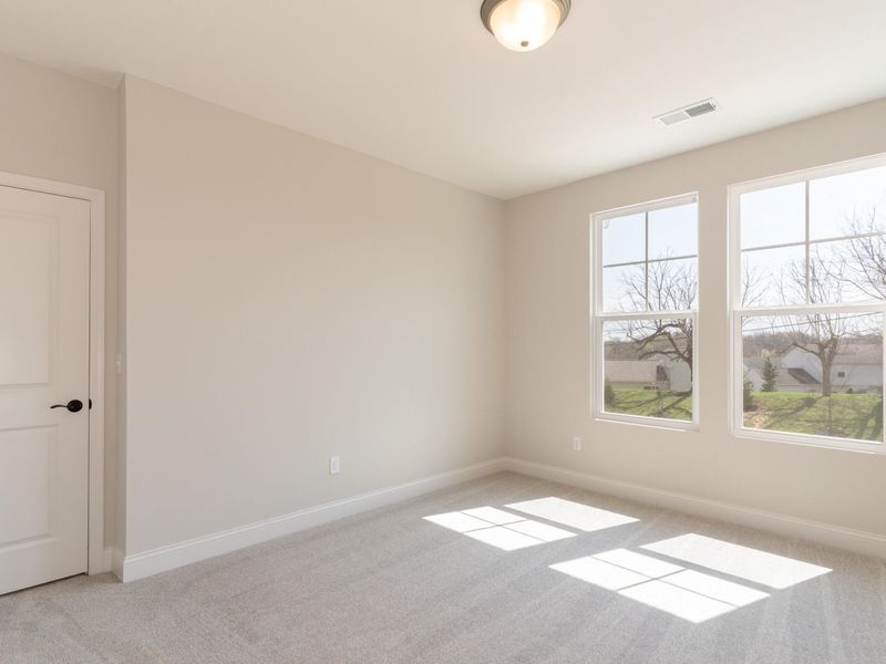 2682 Timberside Drive, Hebron, KY 41048 Photo 21