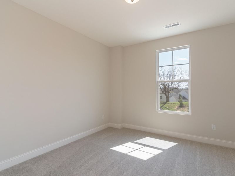 2682 Timberside Drive, Hebron, KY 41048 Photo 24