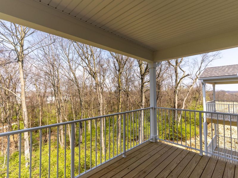 2682 Timberside Drive, Hebron, KY 41048 Photo 28